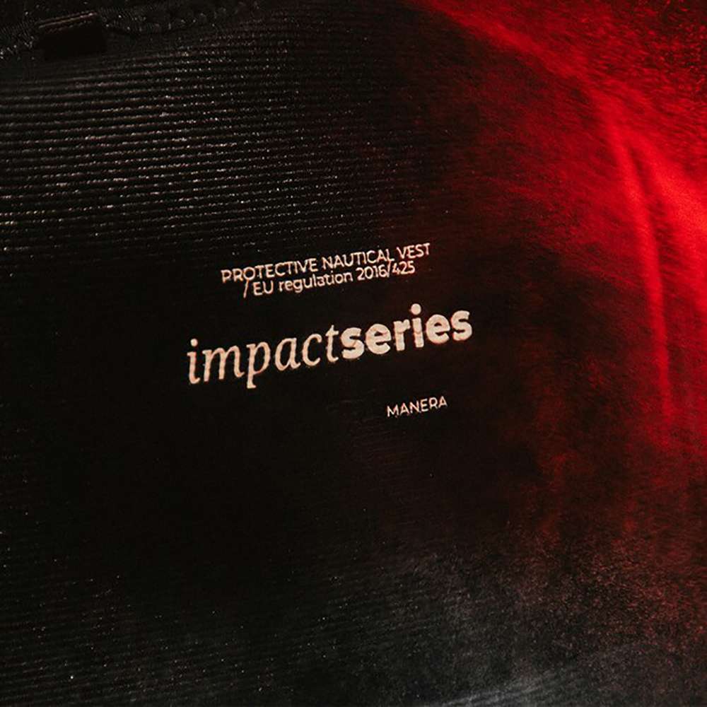 Galerie - React - B-bf6b8dfd