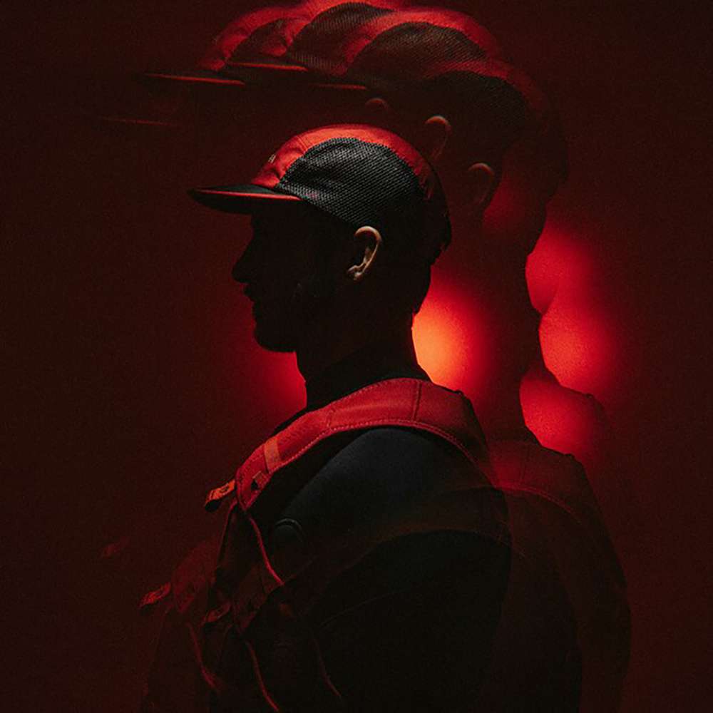 Galerie - React - C-6bbbe8c8