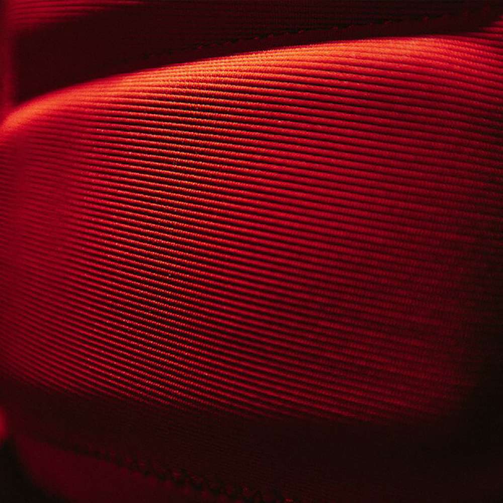 Galerie - React - D-ecd98279