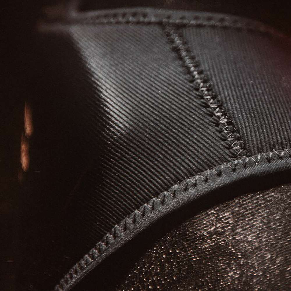 Galerie - React - F-9ddbfe7b