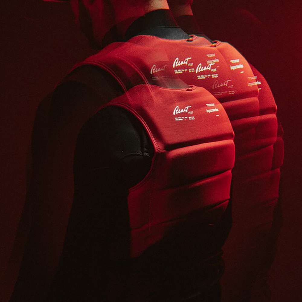 Galerie - React - G-5d8f9506