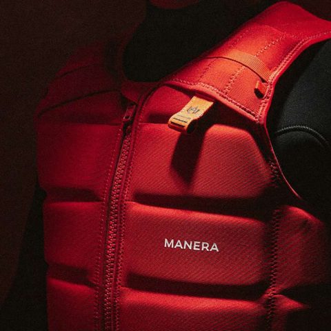 Galerie - React - H-290601ca