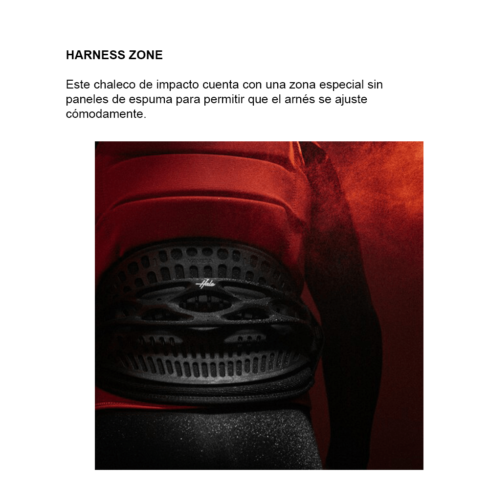 HARNESS ZONE_MANERA_REACT_2025_01