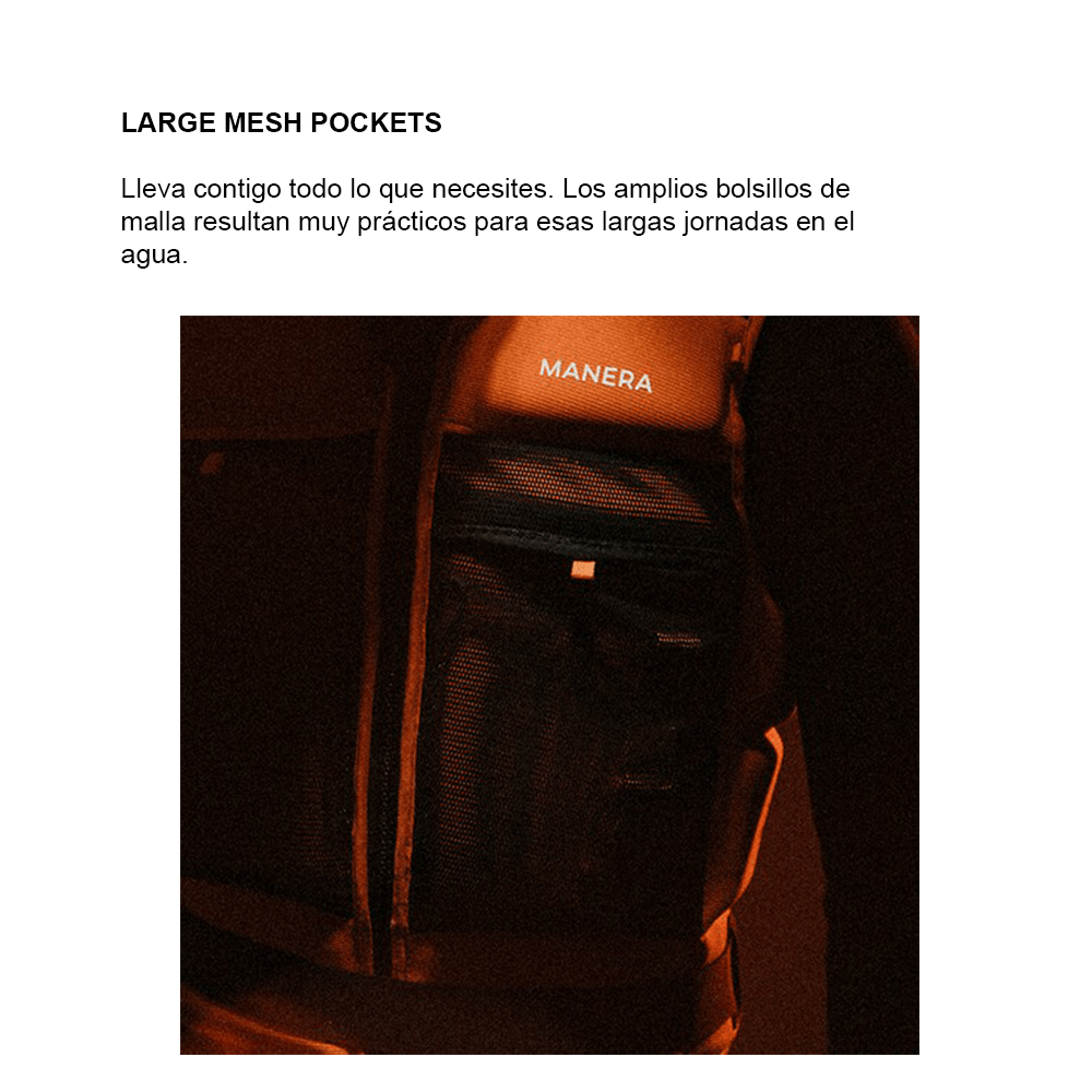 LARGE MESH POCKETS_OPEN SEA_2025_01