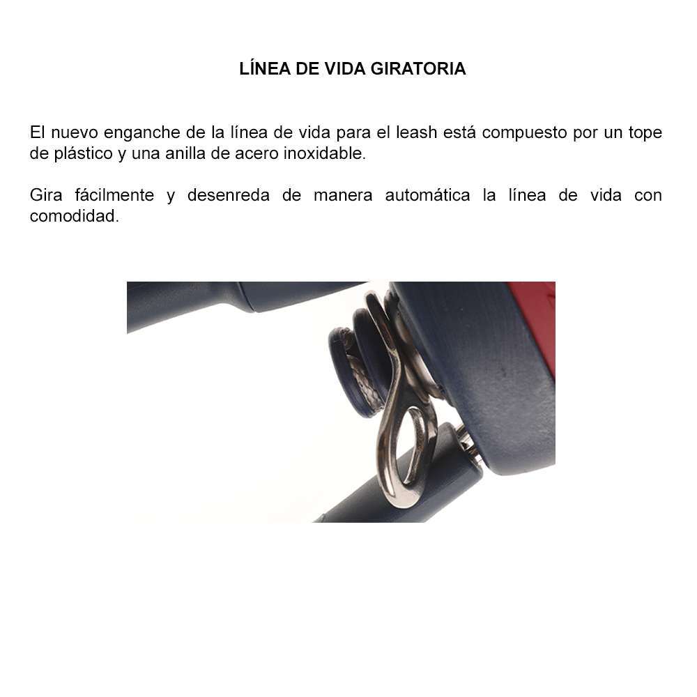 LIFELINE-SWIVEL-LINX-BAR-2023_01