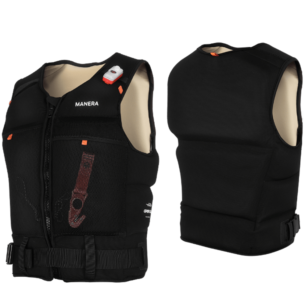 OPEN SEA_BLACK_CHALECO_MANERA_FONERPOSHOP_01