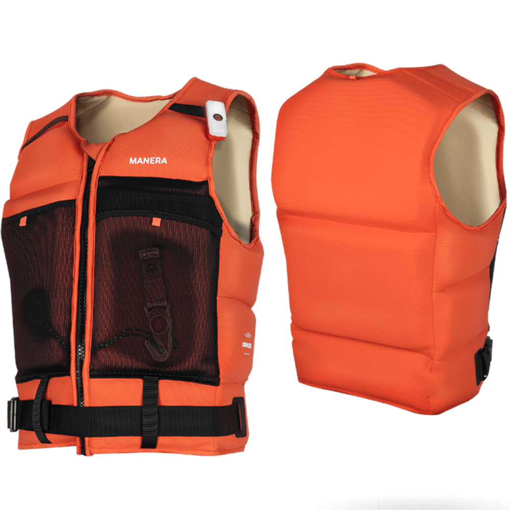 OPEN SEA_CARROT_CHALECO_MANERA_FONERPOSHOP_01