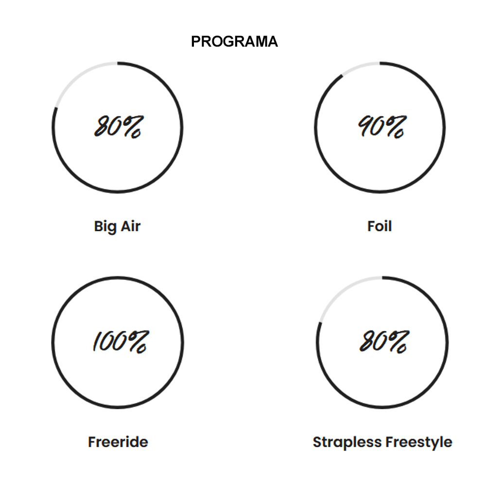 PROGRAMA-BANDIT-TEC-2024-01