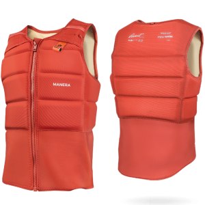 REACT_GINGER_CHALECO_MANERA_FONERPOSHOP_01