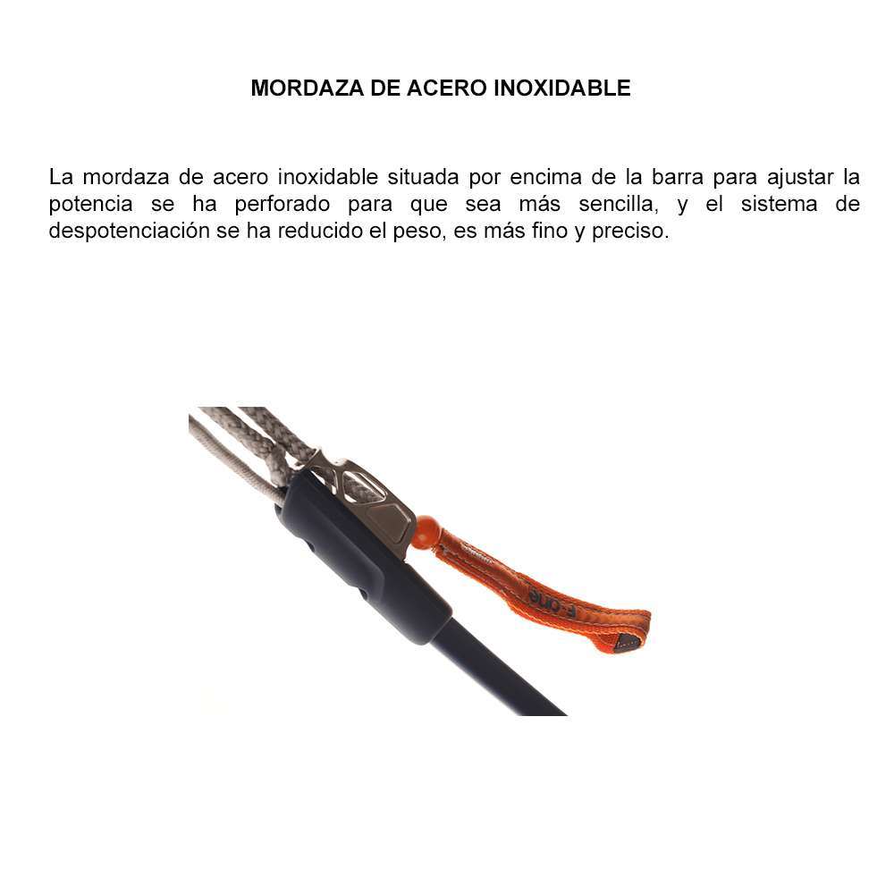 STAINLESS-STEEL-CLEAT-LINX-BAR-2023_01