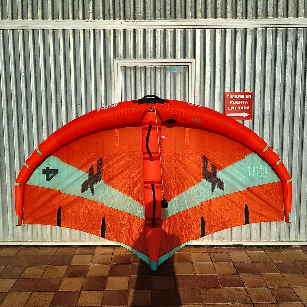 STRIKE V4_40_FLAME_01