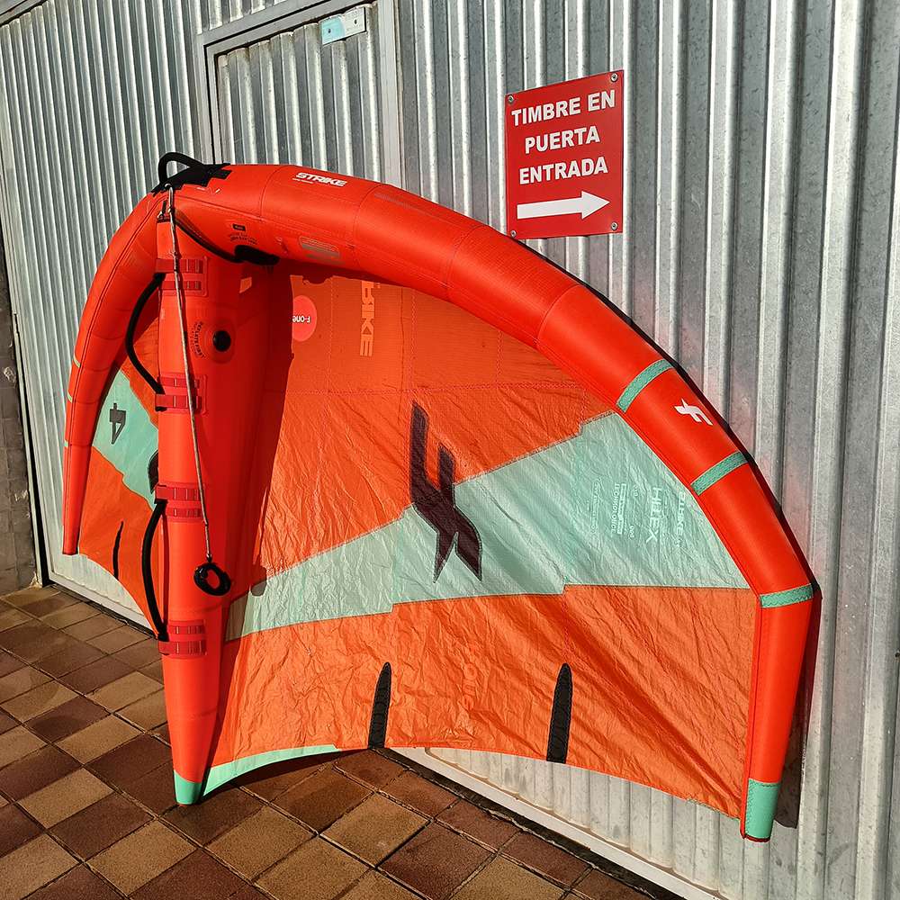 STRIKE V4_40_FLAME_02