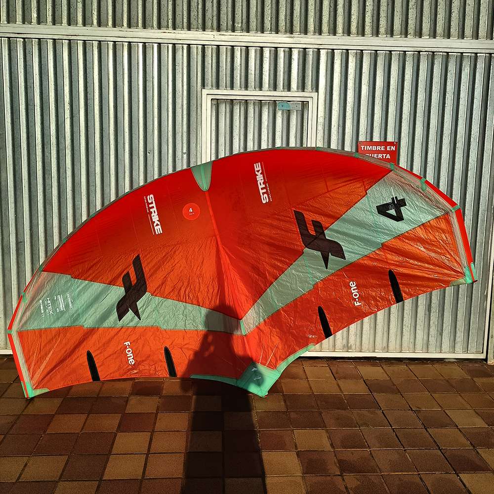 STRIKE V4_40_FLAME_04