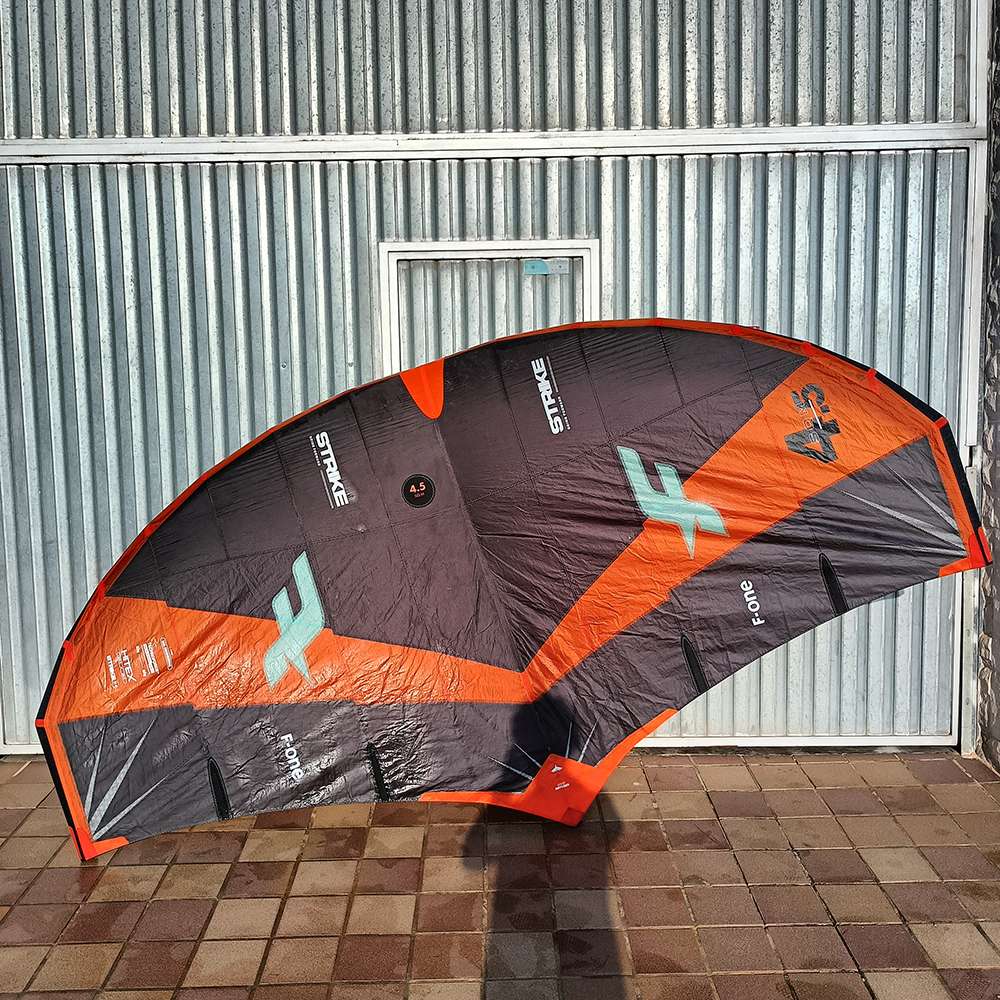 STRIKE V4_45_ONIX_01