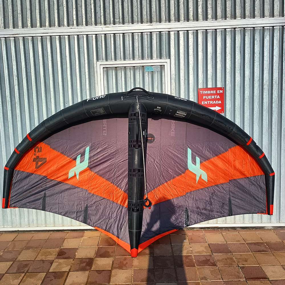 STRIKE V4_45_ONIX_02