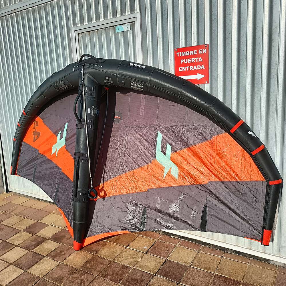 STRIKE V4_45_ONIX_03