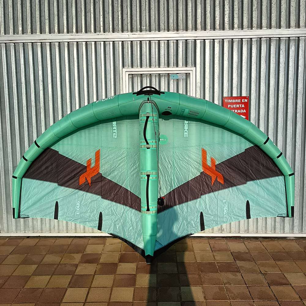 STRIKE V4_50_MINT_01