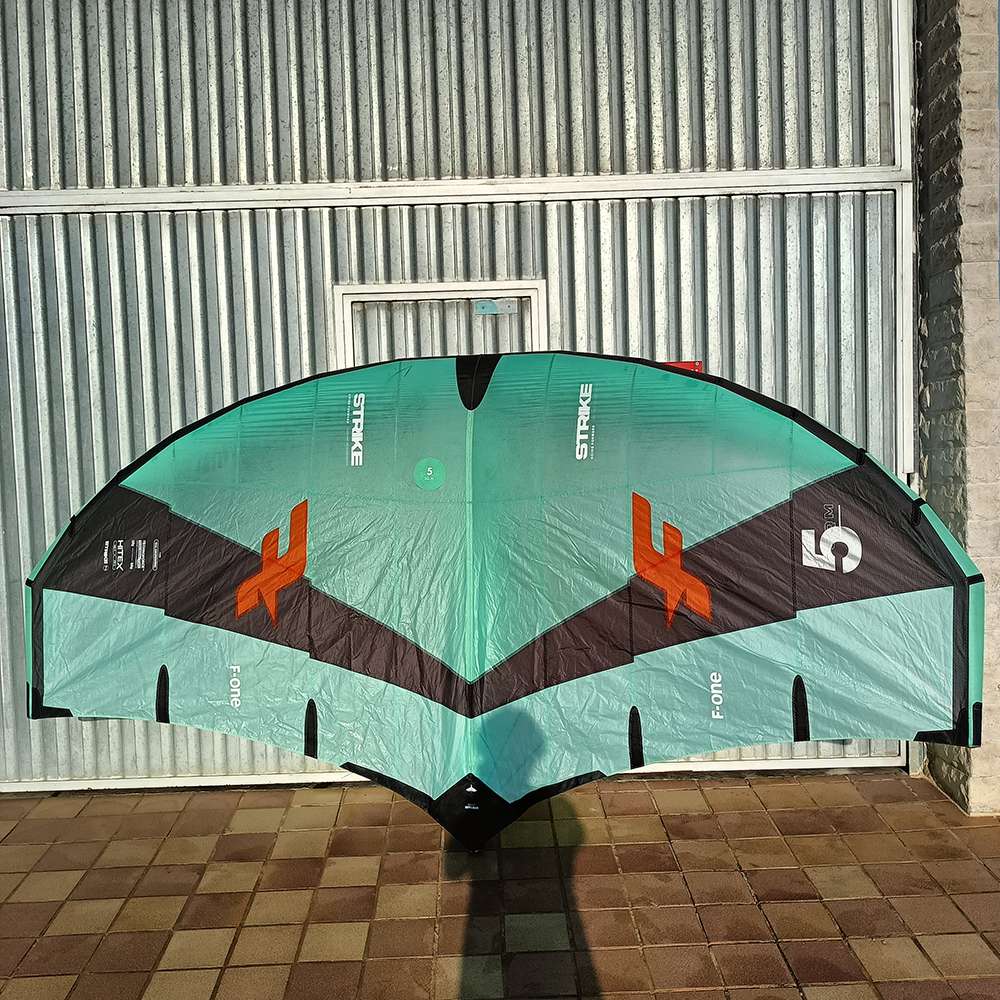 STRIKE V4_50_MINT_02