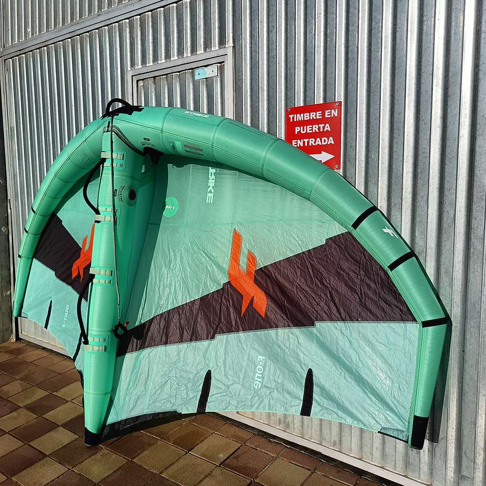 STRIKE V4_50_MINT_03