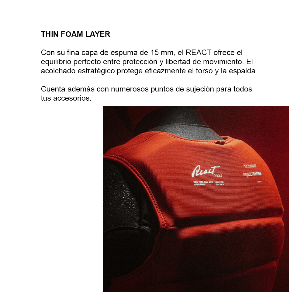 THIN FOAM LAYER_MANERA_REACT_2025_01