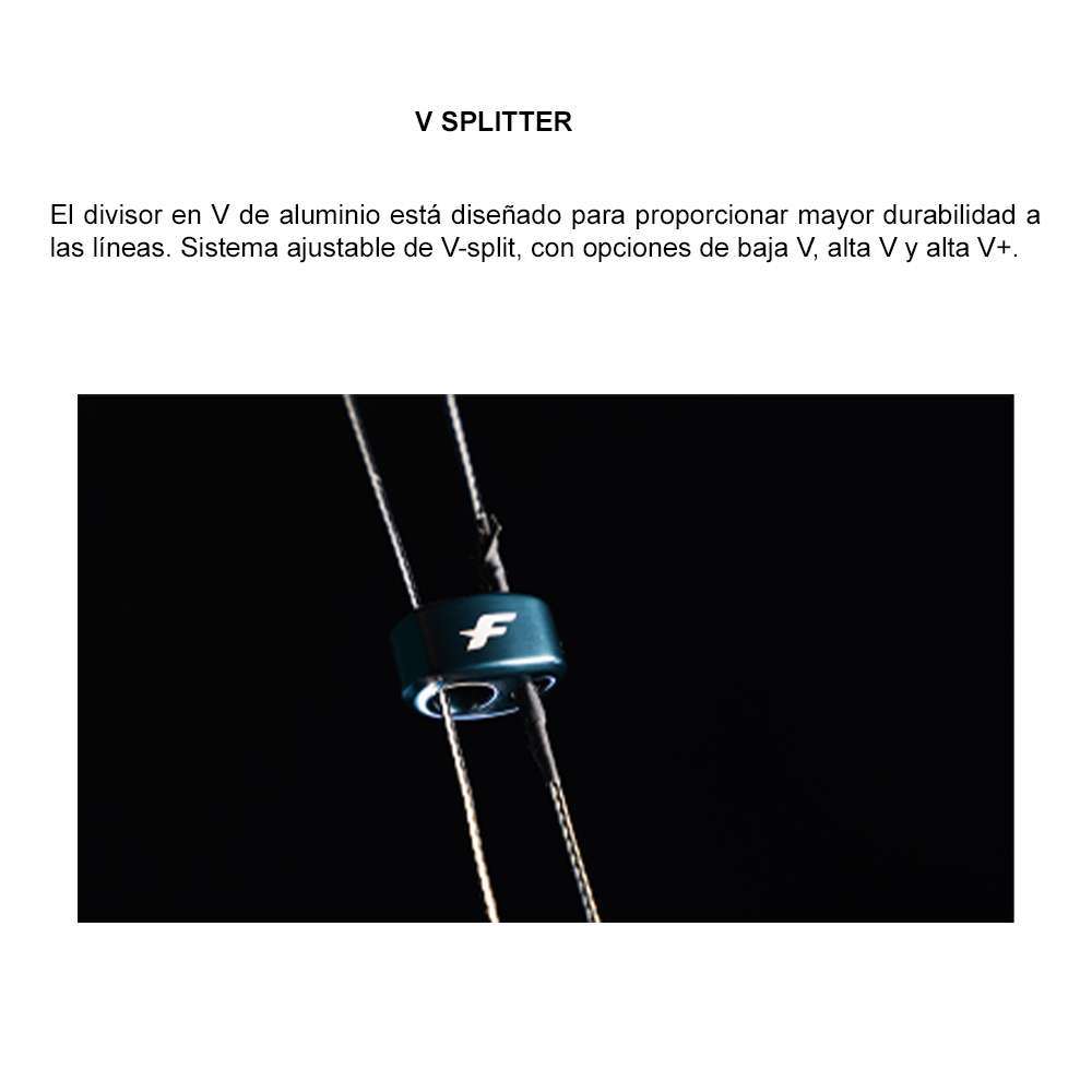 V-SPLITTER-LINX-BAR-2024_01