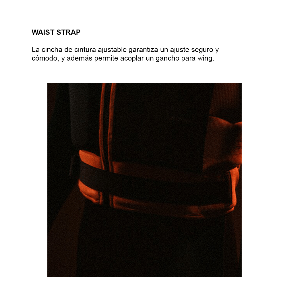 WAIST STRAP_OPEN SEA_2025_01