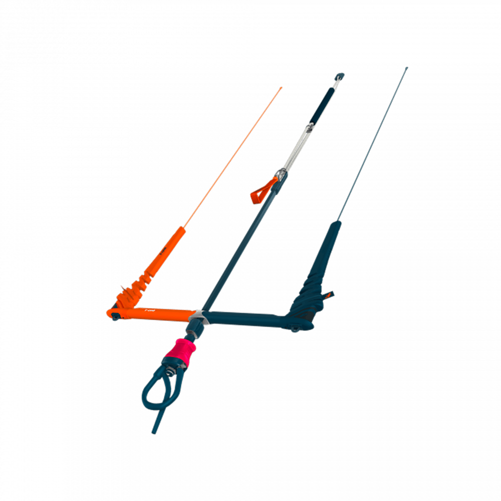 linxbar-2022-5-650x650-1 (2)