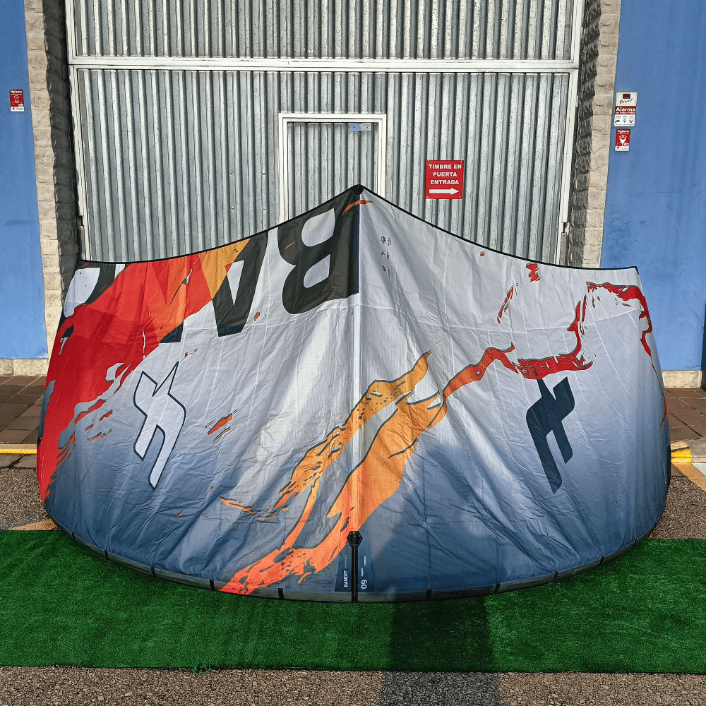 BANDIT BRAINCHILD_01