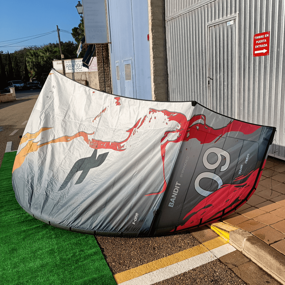 BANDIT BRAINCHILD_02