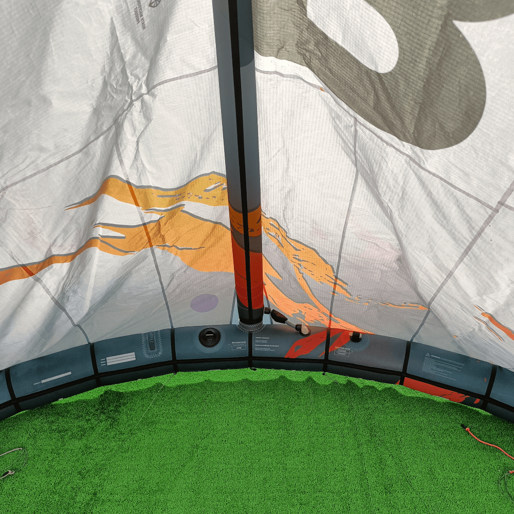 BANDIT BRAINCHILD_03