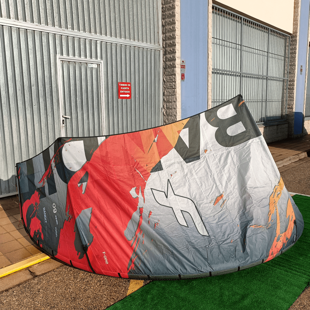 BANDIT BRAINCHILD_04