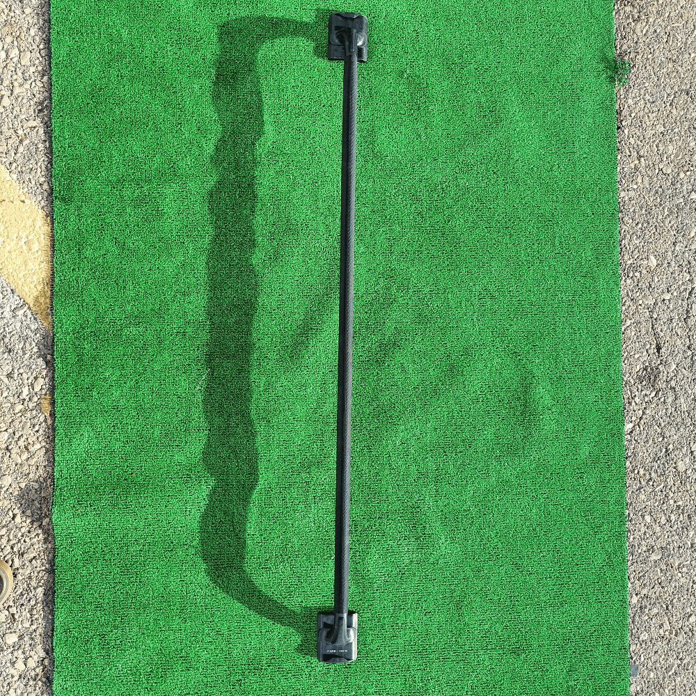 BOOM_BOTAVARA_105_01