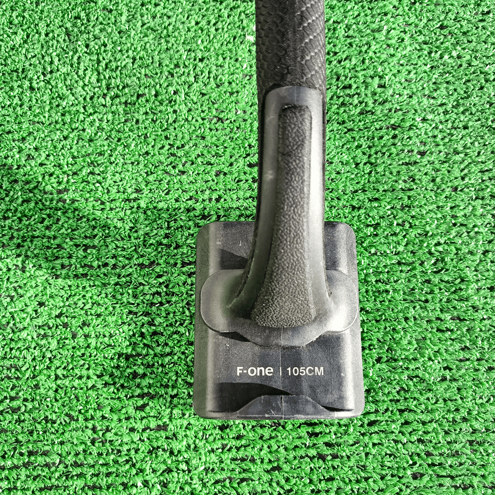 BOOM_BOTAVARA_105_02