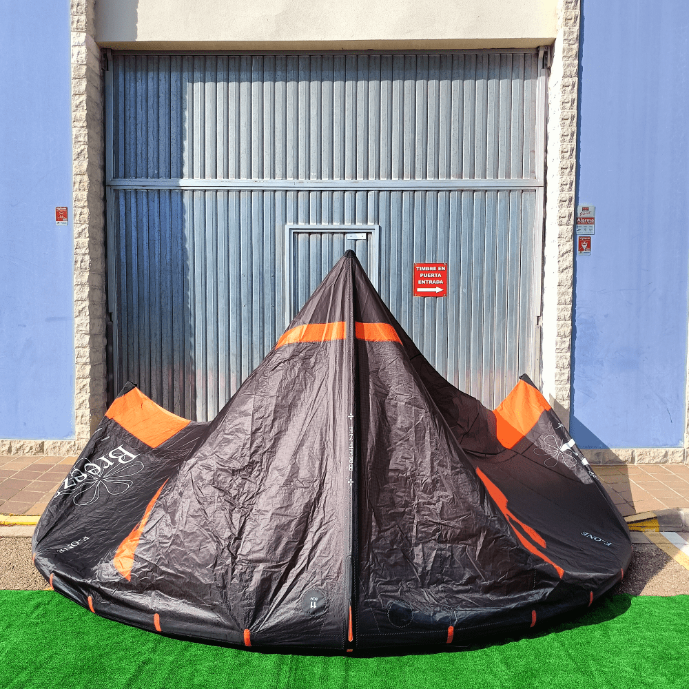 BREEZE 11M ONIX_2024_01