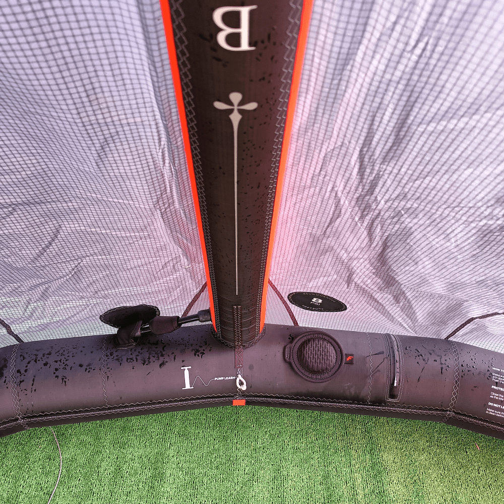 BREEZE 11M ONIX_2024_02