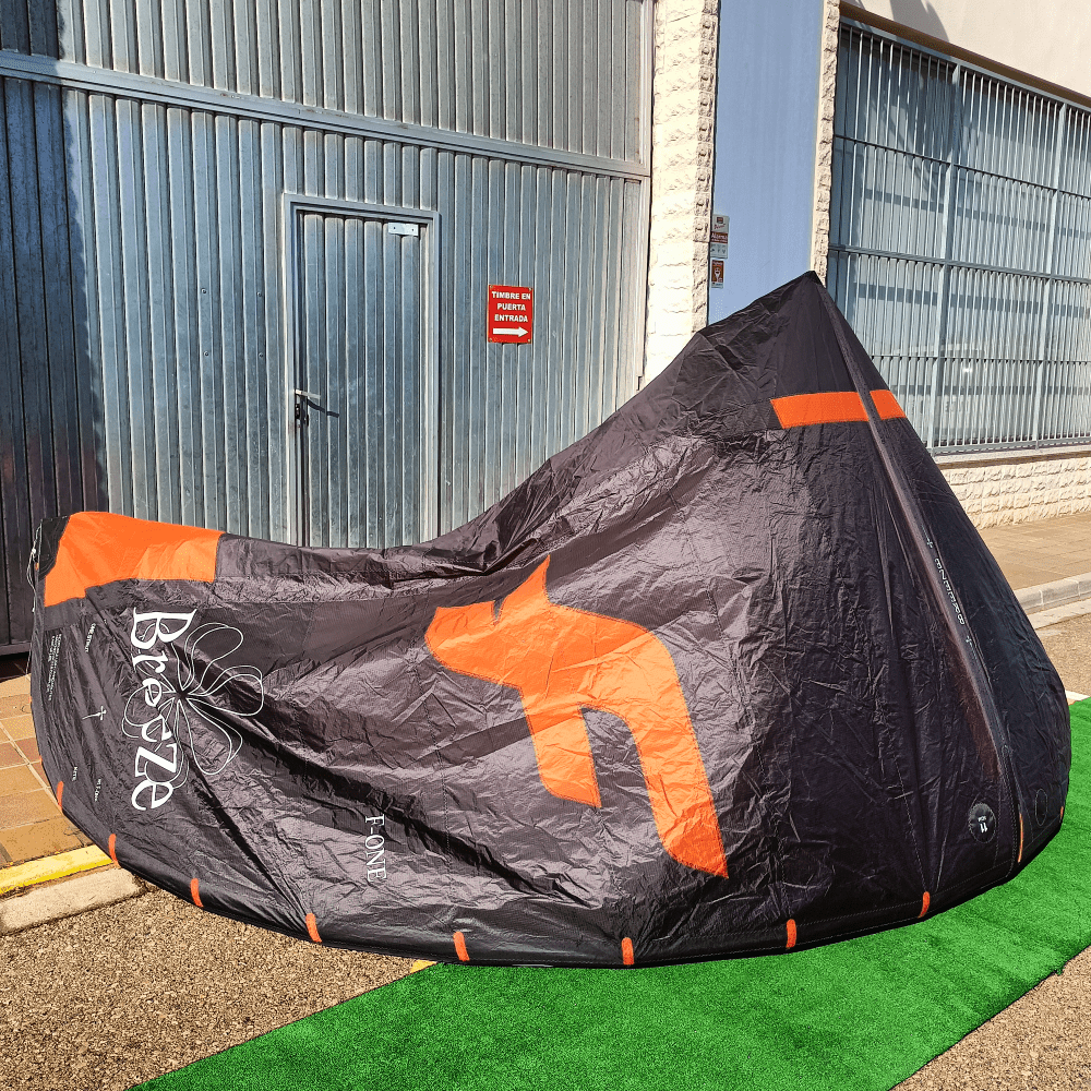 BREEZE 11M ONIX_2024_03