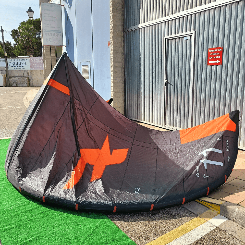 BREEZE 11M ONIX_2024_04