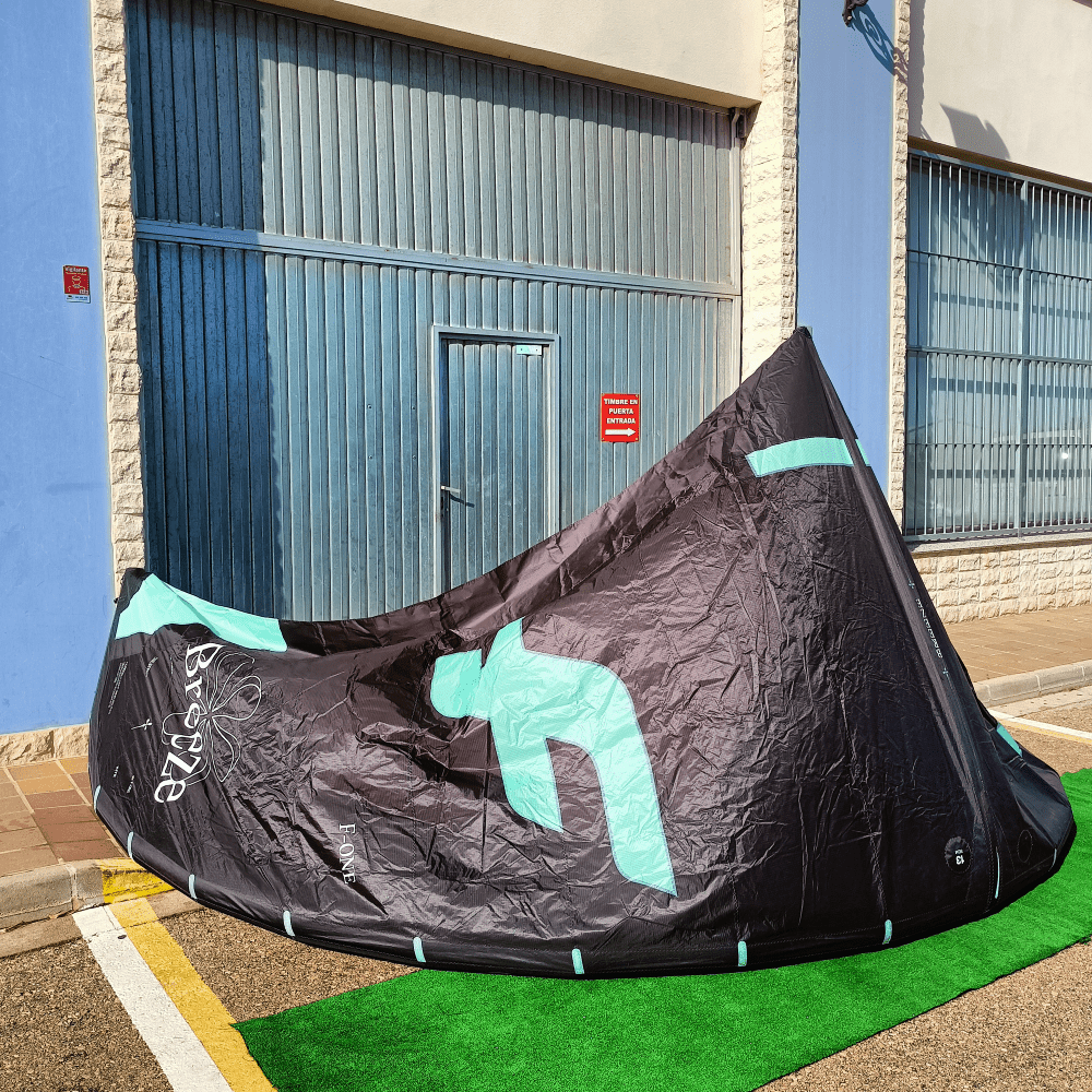 BREEZE 13M ONIX_2024_02