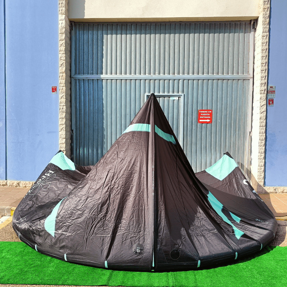 BREEZE 13M ONIX_2024_04