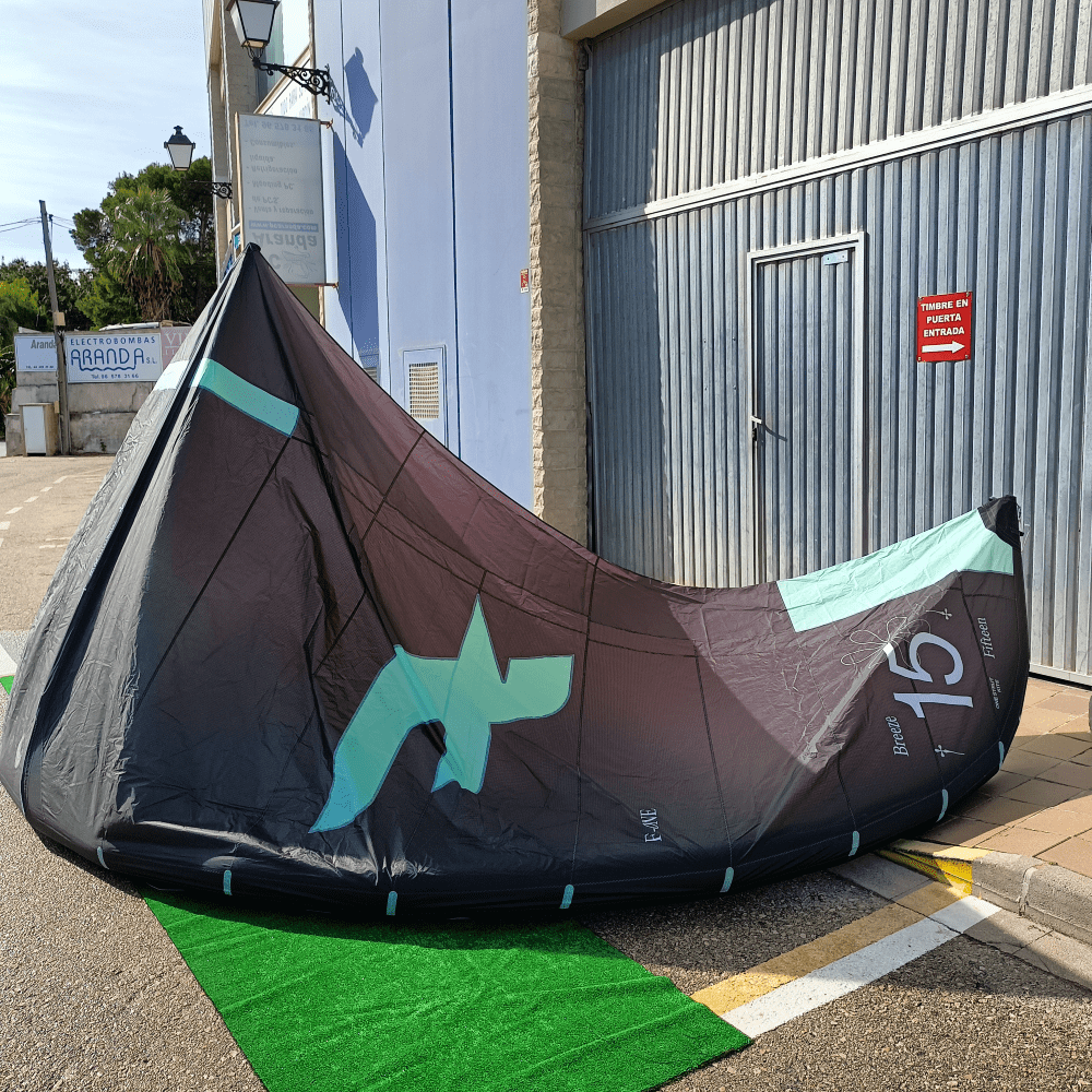 BREEZE 15M ONIX_2024_02