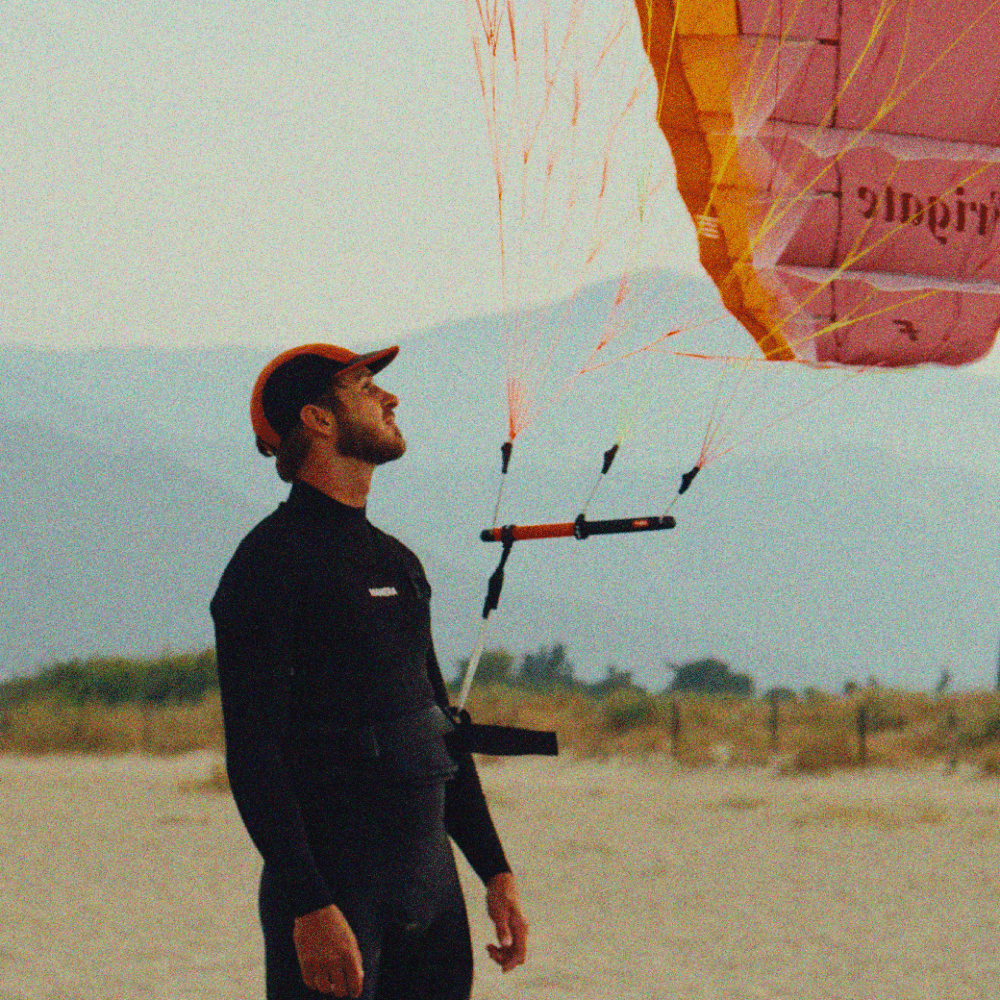 FRIGATE-2025-GALLERIE-4