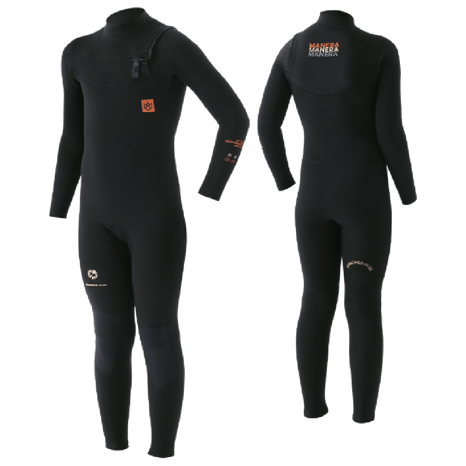 GROMS SEAFARER 32_2025_01 (1)