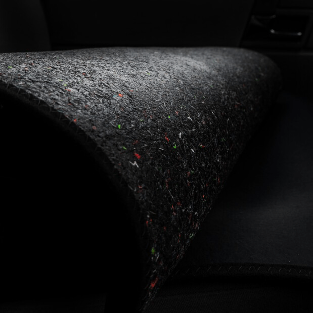 Galerie - Car Seat Cover 25 - B-4fb389f2