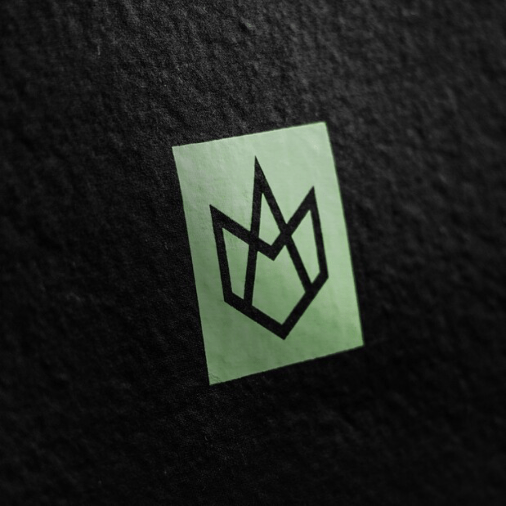 Galerie - Car Seat Cover 25 - C-3a4fb834