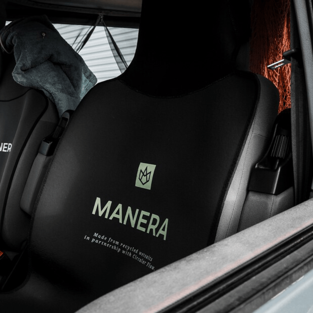 Galerie - Car Seat Cover 25 - E-17385820