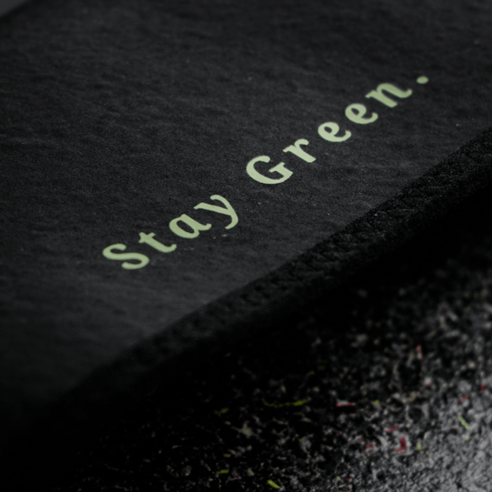 Galerie - Car Seat Cover 25 - H-c8be9158 (2)