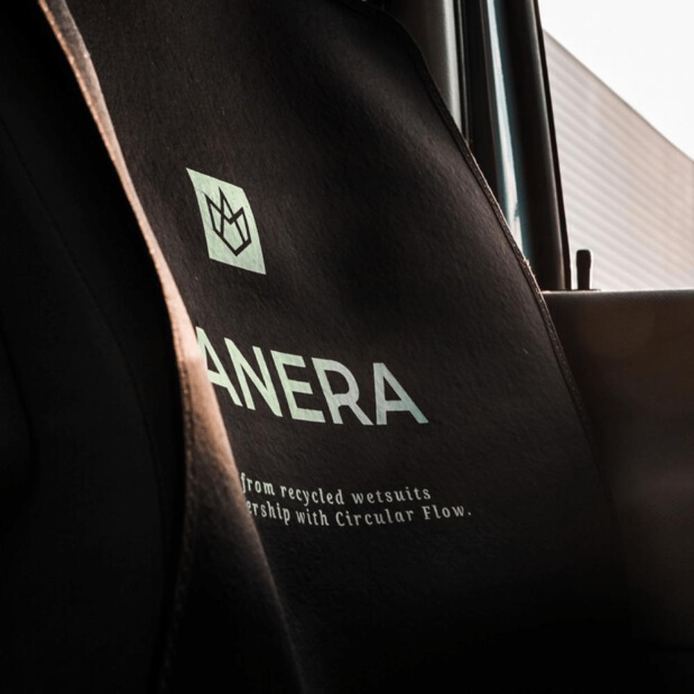 Galerie - Car Seat Cover 25 - I-5bae9dbd