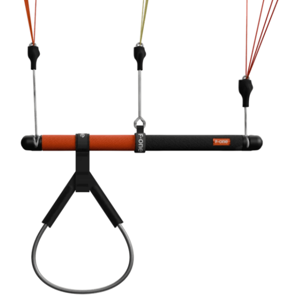 HarnessLine4-1024x1024 (1)