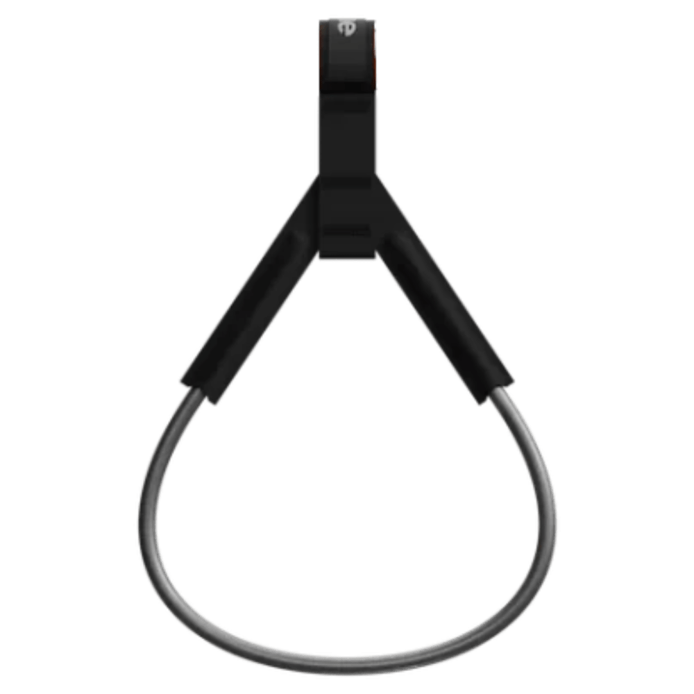 Harness_Line_FRIGATE