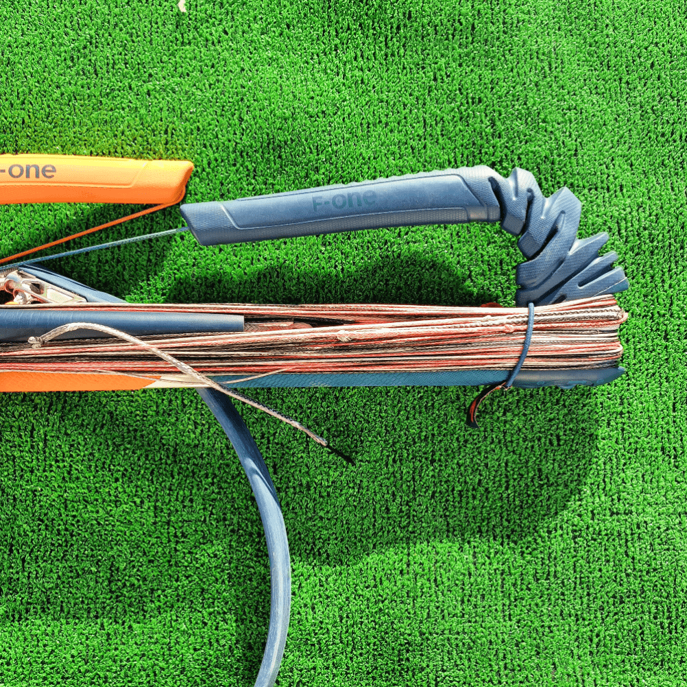 LINX BAR SK99_52_02 (1)